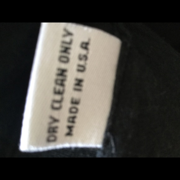 Neal Sperling cotton asymmetrical bubble skirt Barney's New York - Picture 5 of 5